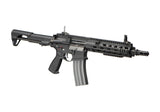 G&G CMF-16K E.T.U. S-AEG - Sort