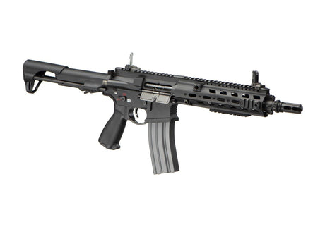 G&G CMF-16K E.T.U. S-AEG - Sort