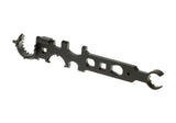 WADSN Multi-Functional Steel Wrench Tool
