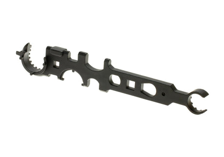 WADSN Multi-Functional Steel Wrench Tool