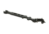 WADSN Multi-Functional Steel Wrench Tool