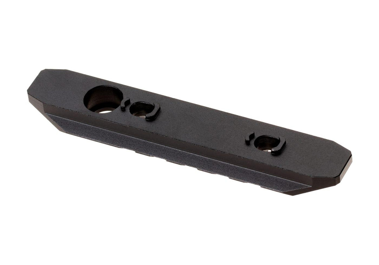 WADSN Keymod Rail 5 slots - Metal
