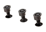 WADSN KeyMod Rail 7 Slots - Metal