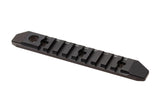 WADSN Keymod Rail 9 slots - Metal
