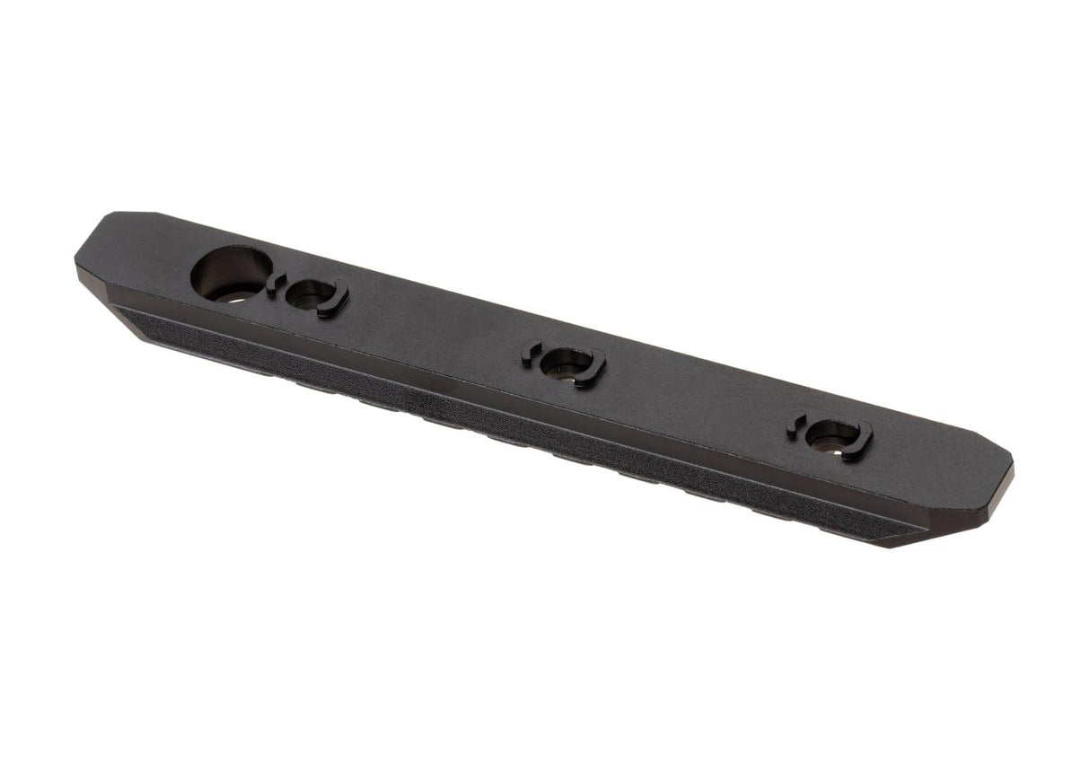 WADSN Keymod Rail 9 slots - Metal