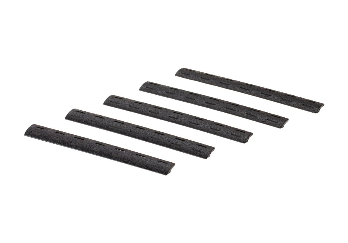 WADSN Skinne Panel Kit til Keymod