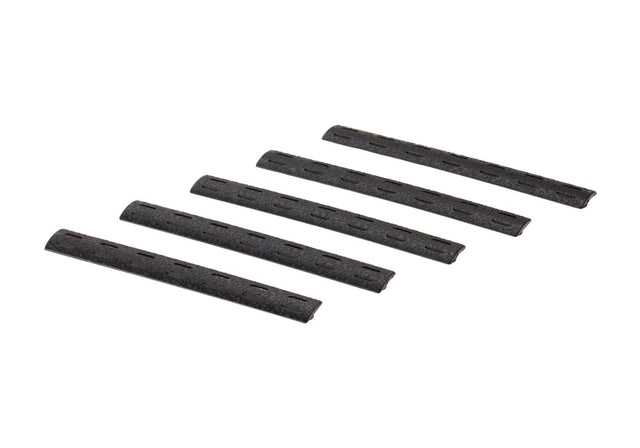 WADSN Skinne Panel Kit til Keymod