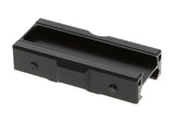 WADSN Picatinny Pocket Panel til Remote Switch