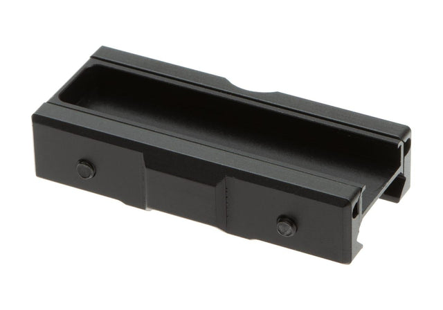 WADSN Picatinny Pocket Panel til Remote Switch