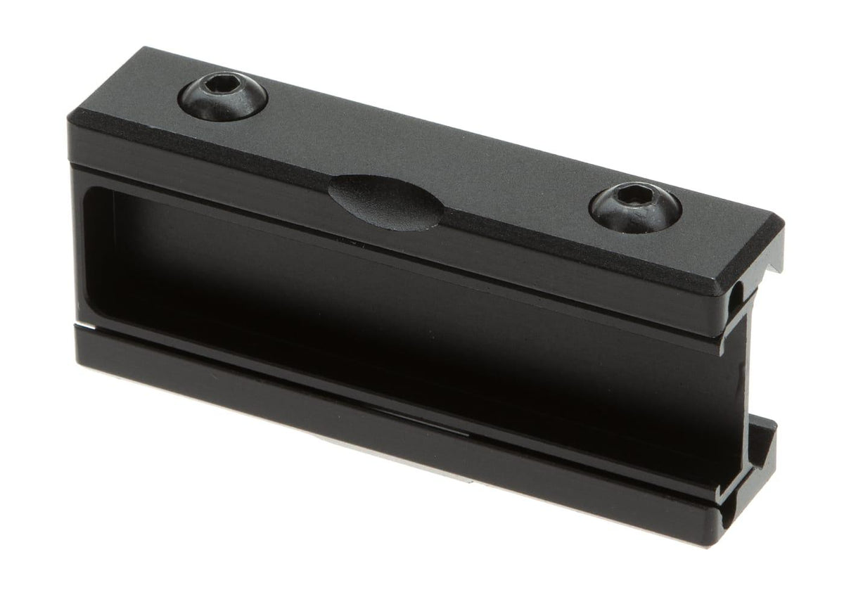 WADSN Picatinny Pocket Panel til Remote Switch