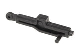 Airtech Studios Avanceret R-Hop Arm til Krytac