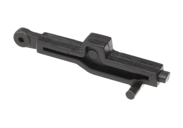 Airtech Studios Avanceret R-Hop Arm til Krytac