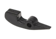 Airtech Studios Avanceret R-Hop Arm til VFC