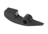 Airtech Studios Avanceret R-Hop Arm til VFC