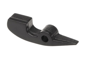 Airtech Studios Avanceret R-Hop Arm til VFC