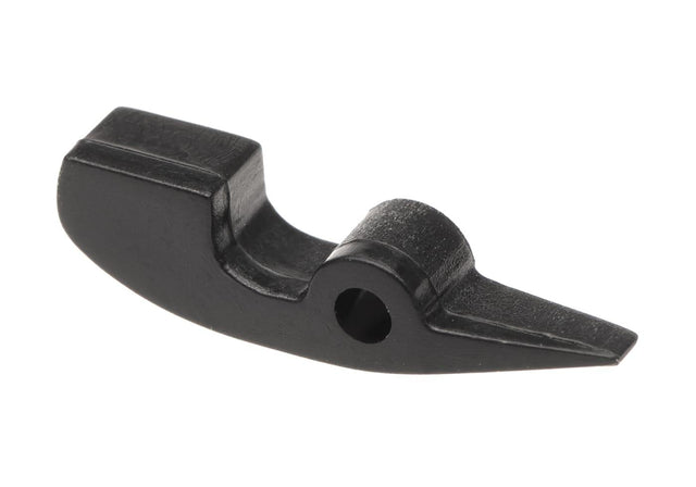Airtech Studios Avanceret R-Hop Arm til VFC