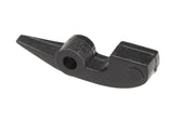 Airtech Studios Avanceret R-Hop Arm til VFC