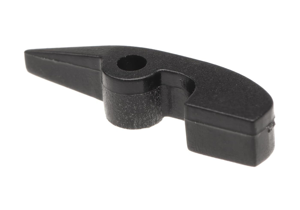 Airtech Studios Avanceret R-Hop Arm til VFC