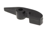 Airtech Studios Avanceret R-Hop Arm til VFC