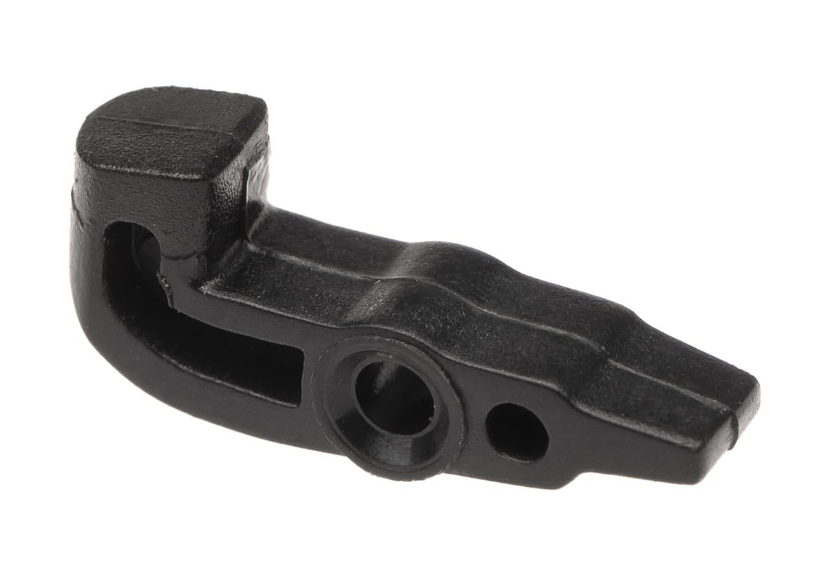 Airtech Studios Avanceret R-Hop Arm til Prowin