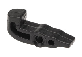 Airtech Studios Avanceret R-Hop Arm til Prowin