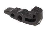 Airtech Studios Avanceret R-Hop Arm til Prowin