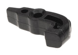 Airtech Studios Avanceret R-Hop Arm til Prowin