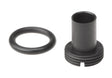 Airtech Studios IBS indre løb Stabilizer G&G ARP9 & 556 - Sort
