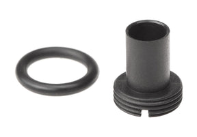 Airtech Studios IBS indre løb Stabilizer G&G ARP9 & 556 - Sort