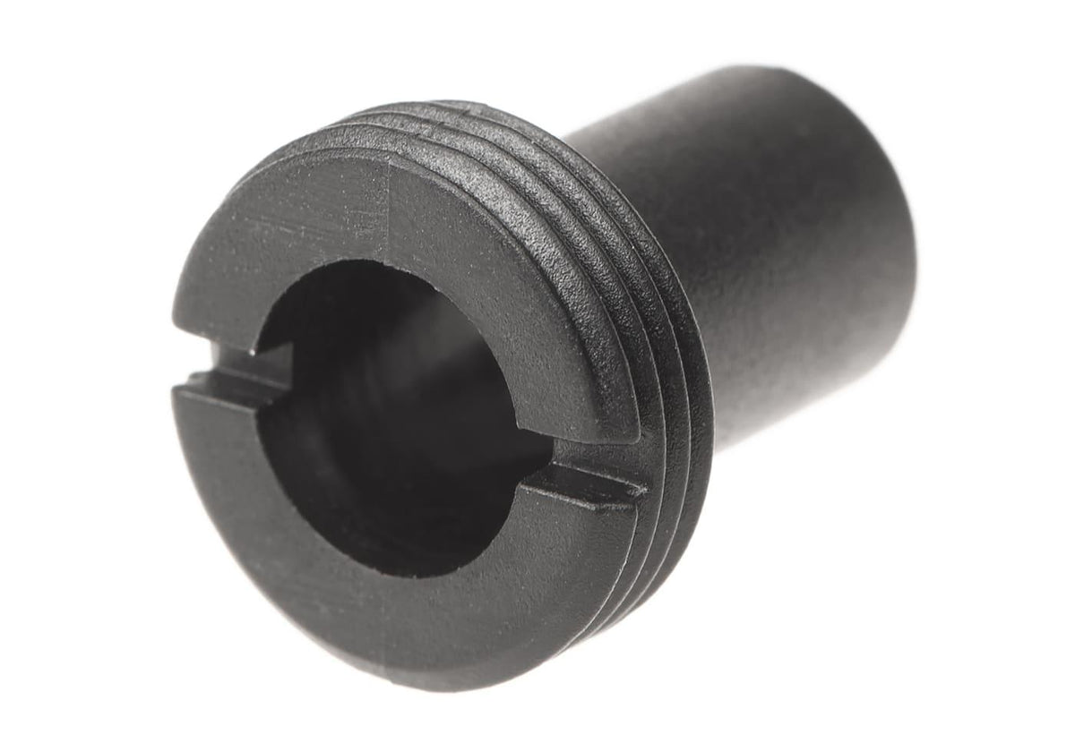 Airtech Studios IBS indre løb Stabilizer G&G ARP9 & 556 - Sort