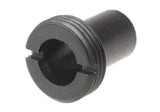 Airtech Studios IBS indre løb Stabilizer G&G ARP9 & 556 - Sort