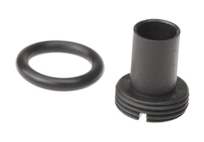 Airtech Studios IBS indre løb Stabilizer G&G Predator - Sort
