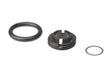 Airtech Studios IBS indre løb Stabilizer G&G SRS 7 Tommer - Sort