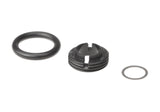 Airtech Studios IBS indre løb Stabilizer G&G SRS 7 Tommer - Sort