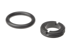 Airtech Studios IBS indre løb Stabilizer G&G Firehawk - Sort