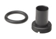Airtech Studios IBS indre løb Stabilizer Krytac Warsport LVOA-S - Sort