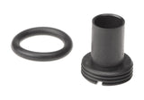 Airtech Studios IBS indre løb Stabilizer Krytac Warsport LVOA-S - Sort
