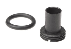 Airtech Studios IBS indre løb Stabilizer Krytac Warsport LVOA-S - Sort