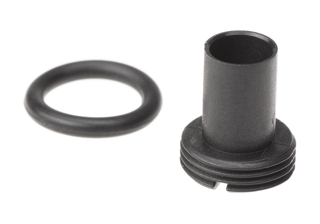 Airtech Studios IBS indre løb Stabilizer Krytac Warsport LVOA-S - Sort