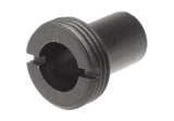 Airtech Studios IBS indre løb Stabilizer Krytac Warsport LVOA-S - Sort