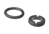 Airtech Studios IBS indre løb Stabilizer KWA Ronin 6 & TK.45C - Sort