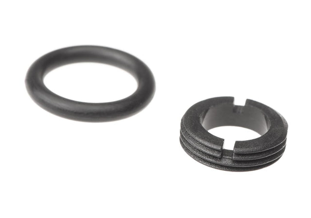 Airtech Studios IBS indre løb Stabilizer KWA Ronin 6 & TK.45C - Sort