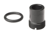 Airtech Studios IBS indre løb Stabilizer til 14mm CCW Tracer & Lyddæmper - Sort