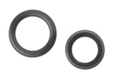 Airtech Studios IBS indre løb Stabilizer til 14mm CCW Tracer & Lyddæmper - Sort