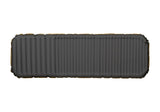 Klymit Klymaloft Regular Sleeping Pude - OD