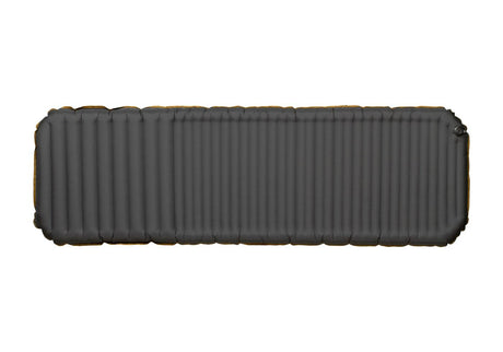 Klymit Klymaloft Regular Sleeping Pude - OD