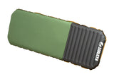 Klymit Klymaloft Regular Sleeping Pude - OD