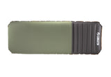 Klymit Klymaloft Extra Stor Sleeping Pude - OD