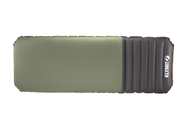 Klymit Klymaloft Extra Stor Sleeping Pude - OD