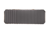 Klymit Klymaloft Extra Stor Sleeping Pude - OD